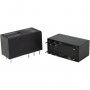 RELE JX 2RC1 - METALTEX