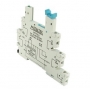 BASE PRT8-1 - METALTEX