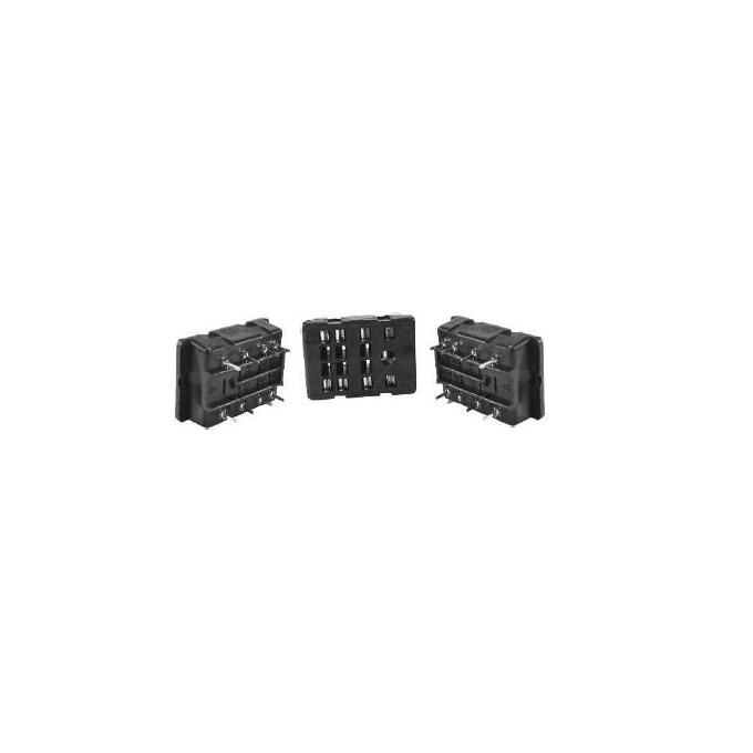 BASE MSO 4 CI - 94.14