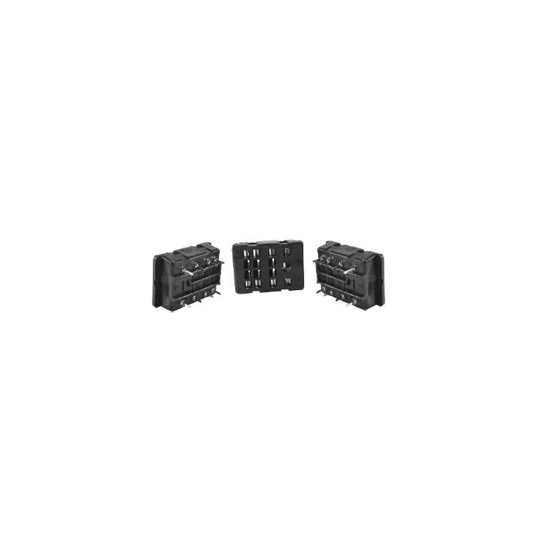 BASE MSO 4 CI - 94.14