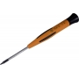 PIERGIACOMI - CHAVE TORX PG 4-0                   
