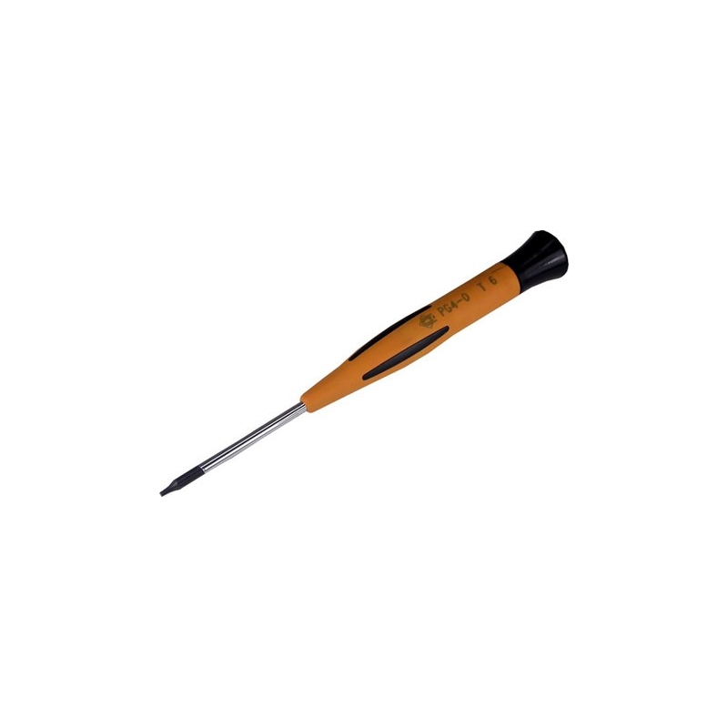 PIERGIACOMI - CHAVE TORX PG 4-0                   
