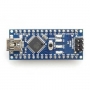 ARDUINO - PLACA - NANO 3.0 C/ CABO USB