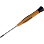 PIERGIACOMI - CHAVE PHILIPS PG2-0-PH-000 - 2,5X60 