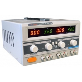 ICEL - FONTE - PS 5000                            