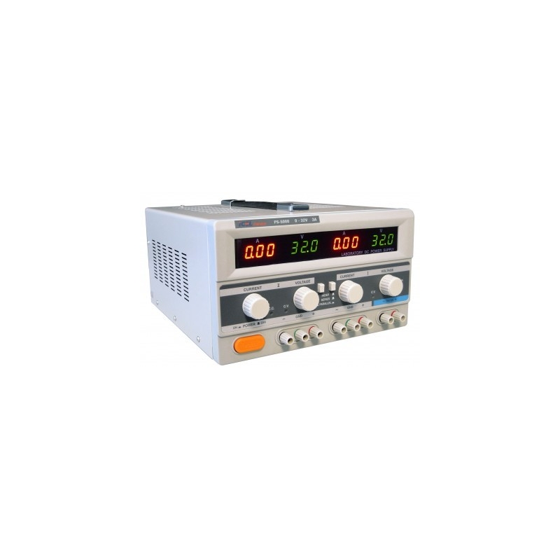 ICEL - FONTE - PS 5000                            