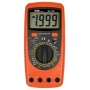 ICEL - MULTIMETRO - MD 1700-