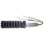 TOYO - RESISTENCIA TS 870R - 127V - P/ ESTACAO