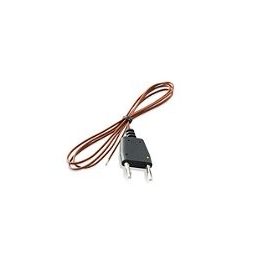 KEYSIGHT -  CABO DE EXTENSAO U1188A (P/ TERMOPAR TIPO K)