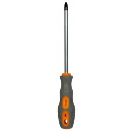 TOYO - CHAVE PHILIPS 8 X 150MM - DT1508CPA