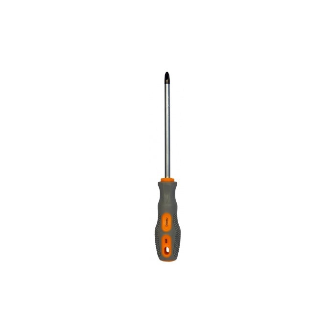 TOYO - CHAVE PHILIPS 8 X 150MM - DT1508CPA