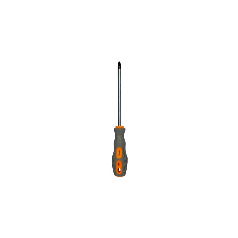 TOYO - CHAVE PHILIPS 8 X 150MM - DT1508CPA