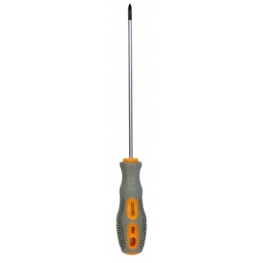 TOYO - CHAVE PHILIPS 3 X 125MM - DT1253CPA