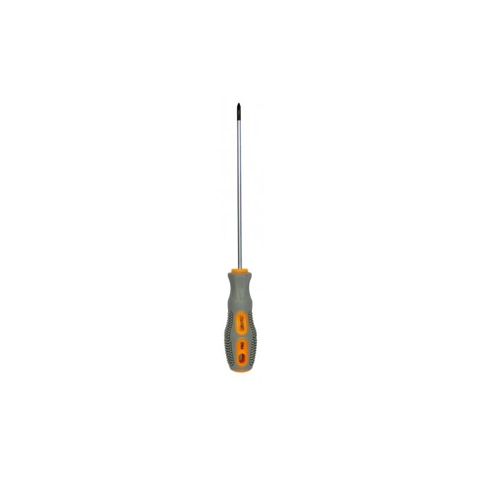 TOYO - CHAVE PHILIPS 3 X 125MM - DT1253CPA