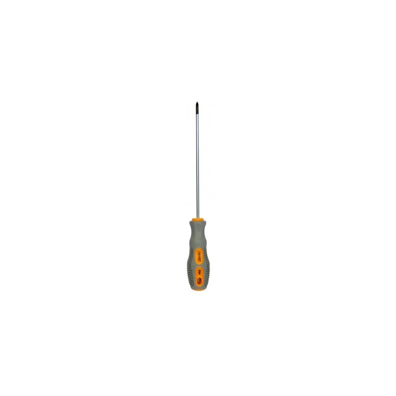 TOYO - CHAVE PHILIPS 3 X 125MM - DT1253CPA