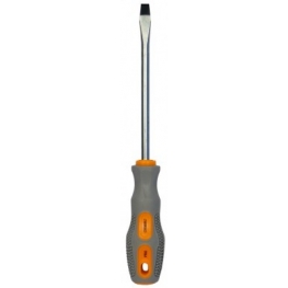 TOYO - CHAVE DE FENDA 8 X 150MM - DT1508CFA