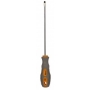 TOYO - CHAVE DE FENDA 3 X 125MM - DT1253CFA