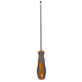 TOYO - CHAVE DE FENDA 3 X 125MM - DT1253CFA