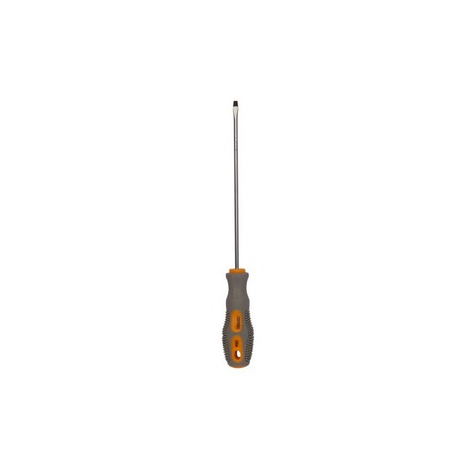 TOYO - CHAVE DE FENDA 3 X 125MM - DT1253CFA