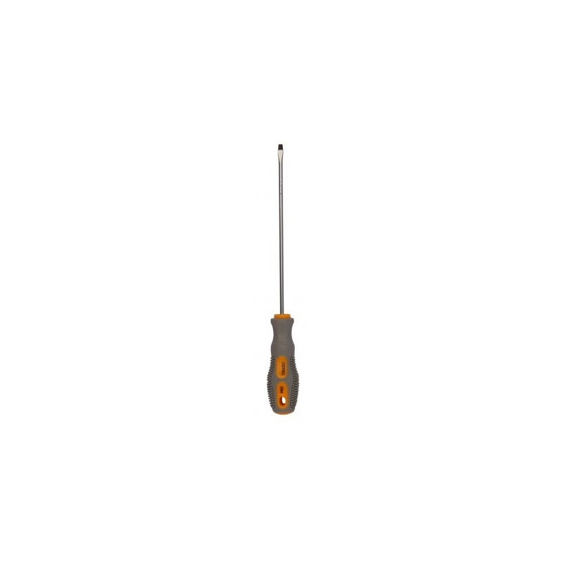 TOYO - CHAVE DE FENDA 3 X 125MM - DT1253CFA