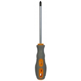TOYO - CHAVE PHILIPS 6 X 125MM - DT1256CPA