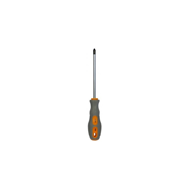 TOYO - CHAVE PHILIPS 6 X 125MM - DT1256CPA