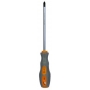 TOYO - CHAVE PHILIPS 5 X 125MM - DT1255CPA