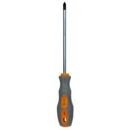 TOYO - CHAVE PHILIPS 5 X 125MM - DT1255CPA