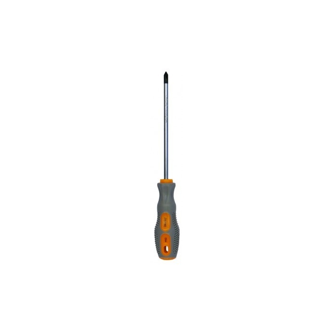 TOYO - CHAVE PHILIPS 5 X 125MM - DT1255CPA