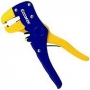ALICATE DESCASCADOR ECOFER 6.1/2"