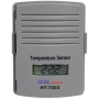 SENSOR DE TEMPERATURA - HT 7003