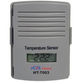 SENSOR DE TEMPERATURA - HT 7003