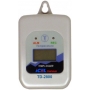 TERMOHIGROMETRO/DATALOGGER - TD 2800