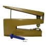 PERFURADOR P/PLACA CETEISA - 