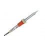 FERRO DE SOLDA PLUS SC50P 127V