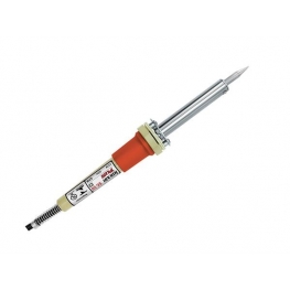 FERRO DE SOLDA PLUS SC50P 127V