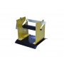 SUPORTE P/ CARRETEL DE SOLDA CT 321