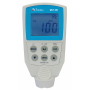 MEDIDOR DE CAMADA - MCT 301