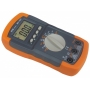 MULTIMETRO - MD 1005 - LANCAMENTO