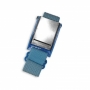 PULSEIRA ANTI-ESTATICA 615 - SEM FIO