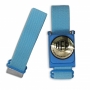 PULSEIRA ANTI-ESTATICA 615 - SEM FIO