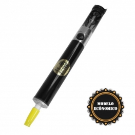 SUGADOR DE SOLDA - MOD. SUG AFR MAX