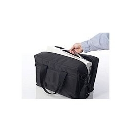 KEYSIGHT - BOLSA PARA TRANSPORTE N 2733B