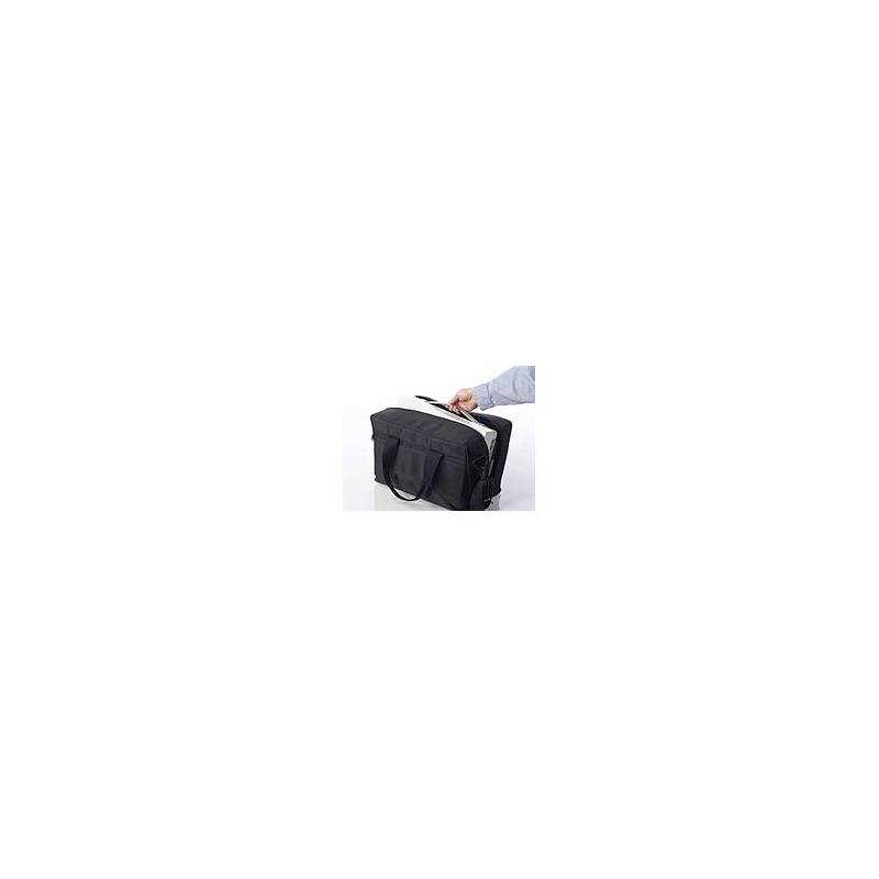 KEYSIGHT - BOLSA PARA TRANSPORTE N 2733B