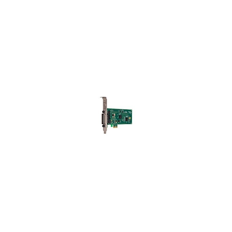 KEYSIGHT - INTERFACE CARTAO DE PCI GPIB 82351B