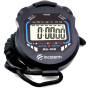 INCOTERM - CRONOMETRO DIGITAL  T-TIM-0010.00