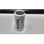 BATERIA NICD SC -  1,2V - 1800MAH - CT 