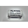 BATERIA NICD SC -  1,2V - 1800MAH - CT 