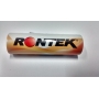 BATERIA NIMH AA - 2100MAH - C/ TOP
