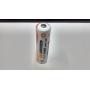 BATERIA NIMH AA - 2100MAH - C/ TOP